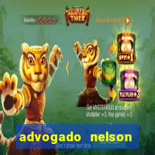 advogado nelson wilians fortuna